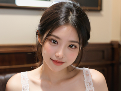 夜晚的荧幕：电视台与小说评审的奇妙交集
